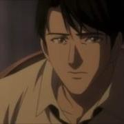 Death Note AMV Suffocate
