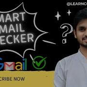 Validate Email Address In Python Real Time Email Checker Validate Any Email Address