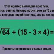 Qt6Cf6Sd5Jgrs5Kbdedgsa