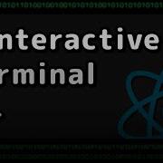 Creating An Interactive Terminal In React Tutorial