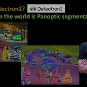 329 What Is Detectron2 An Introduction
