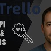 Trello How To Get API Keys And Tokens 2025 Developer Integration Tutorial