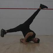 WINDMILL TUTORIAL Master The Windmill Learn To Breakdance