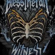 Blessthefall Five Ninety