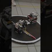 Sumo Lego Mindstorm Ev3 Robot Challenge Competition Egypt 2022 House Of Robots Legorobotics