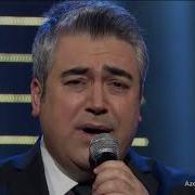Alp Arslan Talihin Elinde Oyuncak Oldum