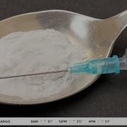 Pandemic Leading To Spike In Addiction