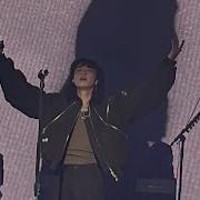 Keshi GET IT Montreal 4K Fancam