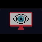 Python Based Port Scanner