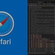 Master Safari S Web Inspector Secrets You Didn T Know Part 1