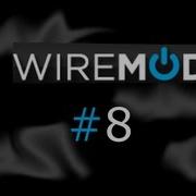 Wiremod Tutorial 8 Changing Colors On Screens