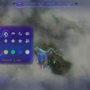 How To Create Custom Marker In Avatar Frontiers Of Pandora