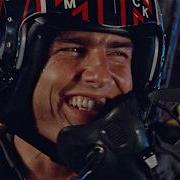 Top Gun Official 40th Anniversary Trailer Tom Cruise