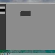Jarr V0 1 Python Raylib Demo