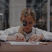 IWC Watchmaker Assembles The Portugieser Tourbillon Rétrograde Chronograph IW394009