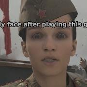 The WORST Call Of Duty I Ve EVER Played Call Of Duty Vanguard