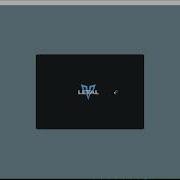 Free ImGui Loader Menu Clean Animation Free Source Code Directx9 Imgui