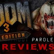 Doom 3 VR Edition PSVR Review