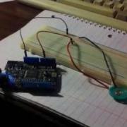 Netduino Ringtone Player Demo