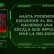 Helloween Dreambound Traducción Casera