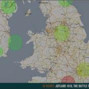 How To Search On Jutland Interactive Map