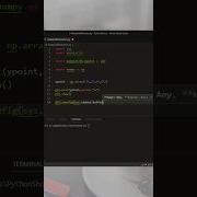 Matplotlib Markers Shorts Coding Python Matplotlib Shorts Pythontutorial