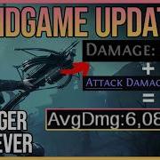 Even STRONGER Explosive Witchhunter Final Build Guide Update Path Of Exile 2 0 5