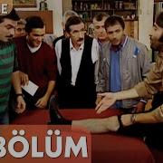Geniş Aile 18 Bölüm Full Bölüm
