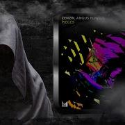 ZENØN Angus Powell Crystal Extended Mix Einmusika Recordings
