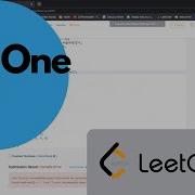 LeetCode 66 Plus One Solution Java