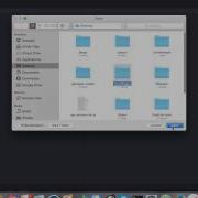 Using A Pin Dialog In Your Ionic Framework Mobile App