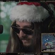 Guilty Gear Strive Necessary Discrepancy Ramlethal Reacting To Video Game Music
