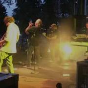 WEEN Papa Zit 7 2 17 Seattle WA