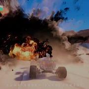 KEO Trailer Teaser PS4