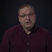 Course On Applied Data Science And Machine Learning With Python Chapter 1 Module 3 Topic 1