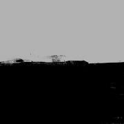 2 Ink Brush Transitions Matte Transitions Luma Fade Premiere Pro Cc Free Download
