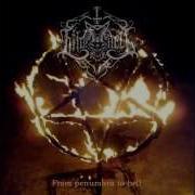 Utter Hell From Penumbra To Hell Full Album 2015