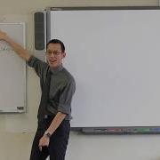 Greatest Binomial Coefficient Worked Example 2 Of 2