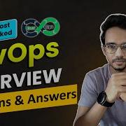 DevOps Interview Questions 2025 DevOps Interview Questions And Answers MindMajix