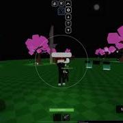 Da Hood NO COOLDOWN Silent Aim Script PC Mobile