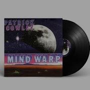 Patrick Cowley They Came At Night