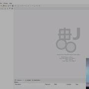 Creating A Java Project In Eclipse 2025