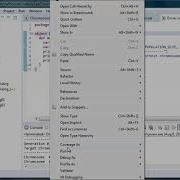 Genetic Algorithms W Scala Prototype Project 01