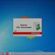 Enter The Full Pathname For Java Exe