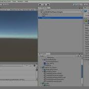 MIdi Player Tool Kit For Unity Add Midi File