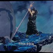 Snow White And The Seven Dwarfs 1937 The Evil Queen S Defeat