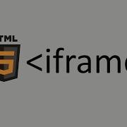 HTML Iframe Element Uses And How To Add Iframe To Website Or Blog