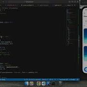 How To Use Flexwrap In React Native