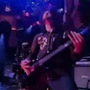 Flyleaf Fully Alive Live
