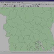 Lecture 1 ArcGIS 10 Introduction To ArcGIS 10